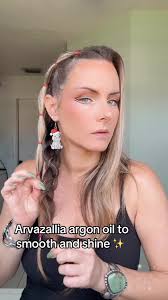 Bubbles and Braids: Perfect Holiday Hair Styles