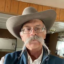 The power is out here around Goat Hill any know why?