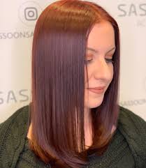 Violet Wallace (@violet.sassoon) · Instagram 照片和视频