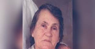 Elizabeth "Lizzy" J. Beaver Obituary