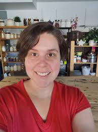 Prévente de Récoltes