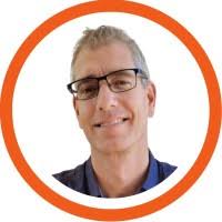 How do you grow an agency without dropping the ball