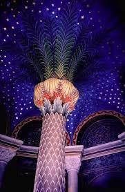 Hi, my boyfriend and i will be in munich next week, i was really excited about visiting the neuschwanstein castle (well, mostly just the outside and surrounding … Neuschwanstein Castle Interior Panoramio Photo Of Neuschwanstein Castle Inside Main Tower Neuschwanstein Castle Castles Interior Castle