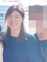 We did not find results for: ì¼ì‚° ìž¥ë¯¸ëž€ ì²´ìœ¡ê´€ ìž¬ë‹¨ ë‚˜ì´ ê·¼í™© ê²°í˜¼ ë‚¨íŽ¸