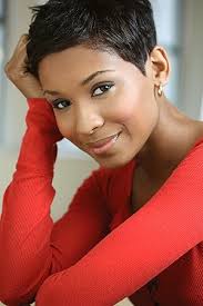 Amanda Ayres: Movies, TV, and Bio