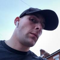 200+ "Chatfield" profiles