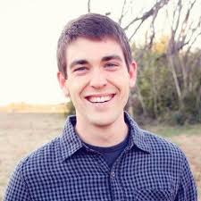 Welcome- Course Options