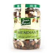 Melange Aperitif Bio Sans Sel De Fruits Secs Et Graines Dog Food Recipes Food Animals Food
