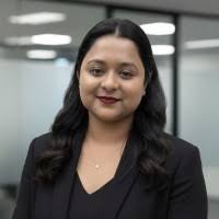 80+ Profile mit dem Suchbegriff „Halder“