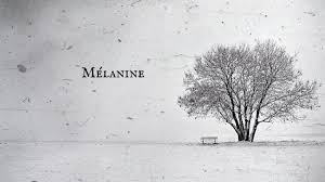 The new orleans bluesman nabbed a bestselling single when it was released in 1953, staying at no. Eta Melanine Lyrics Video Chords Chordify