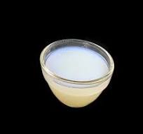 良好なアルコール溶液耐性水性アクリルエマルジョン印刷インク用 ...