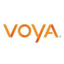 The dividends in the fund are distributed to the investors (quarterly). Voya Asia Pacific High Dividend Equity Income Fund Stock Rating And Data Gurufocus Com
