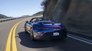 Image result for Fountain Blue 2025 Porsche