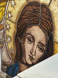 Bartosz Zyluk's Instagram, Twitter & Facebook