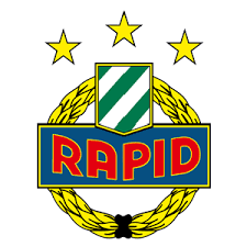 Home / österreich / bundesliga / spielplan. Der Fussball Live Ticker Fur Ganz Osterreich Von Ligaportal At