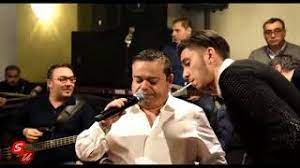 Abonarea la muzica va tine la curent cu tot ce este nou din lumea muzicii, in functie de preferinta. Adrian Minune Inainte Si Dupa Ai Gresit Buzunarul Baiatul Meu S A Dat 10 Lei Youtube