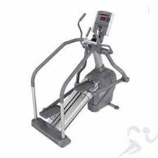 Life Fitness 95si Summit Trainer Call Us Toll Free 877 344 3368 Or Email Us Steve Discountonlinefitness Com Fit Life No Equipment Workout At Home Gym