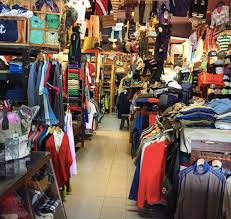 Maybe you would like to learn more about one of these? Kedai Bundle Di Sekitar Kuala Lumpur Shah Alam Terbaik