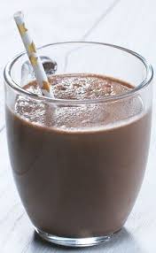 Chocolat Chaud Sans Lactose Au Lait D Amandes Boisson Chocolat Lait D Amande Chocolat Chaud Fait Maison