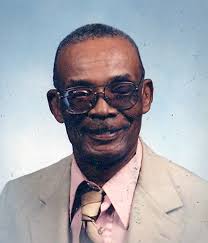 Robert Shorter Family History & Historical Records