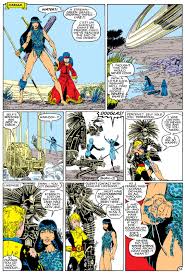 Bibliography-JEFF KOONS-Artistic Provocation