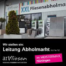 Artfliesen lindau gmbh & co. Artfliesen Gmbh U Co Kg Beitrage Facebook