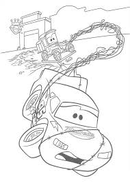 Best Gift Ideas Blog Disney Cars Coloring Pages Printable Cars Coloring Pages Cartoon Coloring Pages Disney Coloring Pages