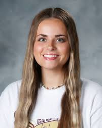 Whitesboro High School