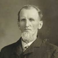 1863: Moses Edward Tenney to his parents