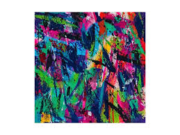 Maybe you would like to learn more about one of these? Mask Of Pride Graffiti Spray Painting Killer Pete Spray Paint Artist