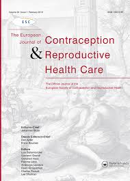If this problem persists please contact customer support. Full Article Identifying Young People Exposed To Or At Risk Of Sexual Ill Health Pilot Implementation Of An Evidence Informed Toolkit Sexit At Swedish Youth Clinics