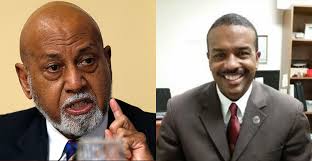 Sunburn — The morning read of what's hot in Florida politics — 10.29.21