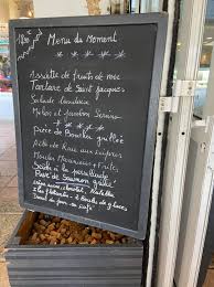 Le Quai Ouest Accueil Facebook