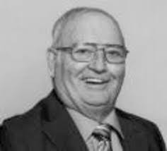 Karin Hines's Instagram, Twitter & Facebook