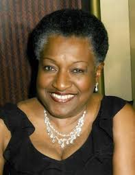 Wanda J. Harley Obituary