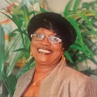 St. Matthew's Episcopal Church (@stmattsav) • Instagram photos and videos