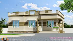 Pin By Prasanna On Home House Paint Exterior Village House Design House Elevation