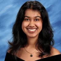 24400+ "Kader" profiles