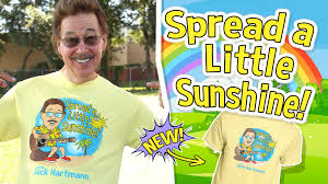 Jack hartmann has taken each sign from the original see it, say it, sign it and made . Jack Hartmann Beitrage Facebook