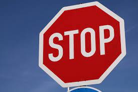 We did not find results for: 20 Kostenlose Stoppschild Stop Fotos Pixabay