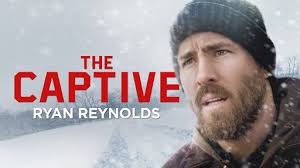 डिअर वर्सेस बियर