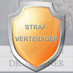 Auch wenn dem beschuldigten der widerruf einer bewährung droht, kann das die schwere der schuld und damit die beiordnung eines verteidigers begründen. Strafverteidiger Wahlverteidiger Pflichtverteidiger Strafrecht Blog Dr Bottner