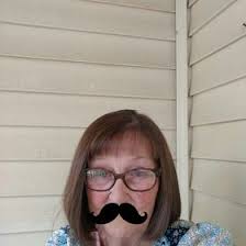 Profil de julia melvin (juliamelvin64)