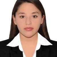 90+ "Liset Diaz" profiles