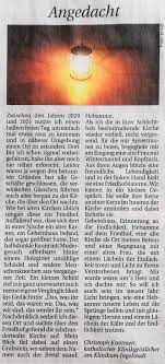 Dezember 2016 mit georg schäff den herausgeber stellte. Angedacht Im Donaukurier Christoph Kreitmeir