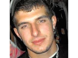 Phillip Hubbard Obituary (2018)