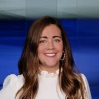 Fallon Glick Email & Phone Number