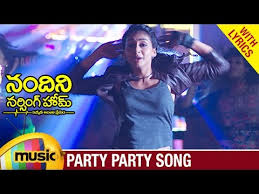 Abhinetri Telugu Movie Songs Chal Maar Full Hd Video Song Tamanna Prabhu Deva Amy Jackson Youtube All shalamar lyrics sorted by popularity, with video and meanings. abhinetri telugu movie songs chal