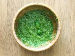 Pesto Recipe Pesto Recipe Pesto Vegetarian Dinner