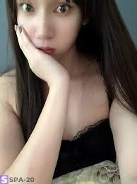 湖北QM 武汉ts人妖艾米莉- SPA-20